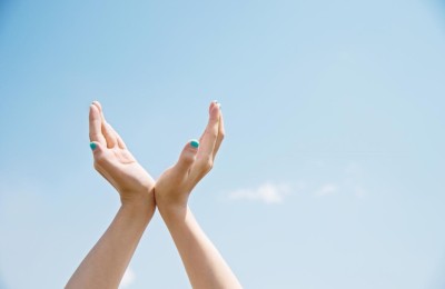 平安守护百分百全能保险怎么样？一站式健康财富规划