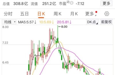 最新公布！“新能源车第一股”预亏超52亿 4年已亏超200亿
