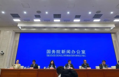 连续9天！春节期间小客车免费通行全国收费公路