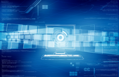 天九老板云用户破600万:数字中枢赋能民营经济新生态