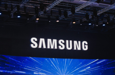 三星:商业帝国的崛起密码