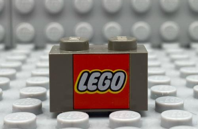 乐高:积木搭建的商业传奇与成功秘籍