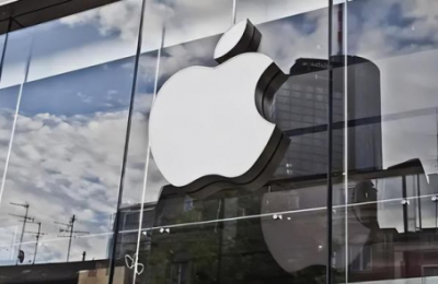 苹果的成功之道:创新驱动的科技传奇