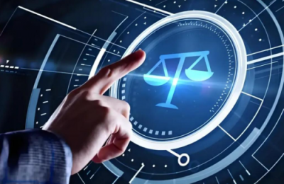 AI时代:律师职业真的会走向失业深渊吗?