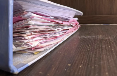 平安福十年之约兑现:93.7 万理赔为透析患者撑起希望