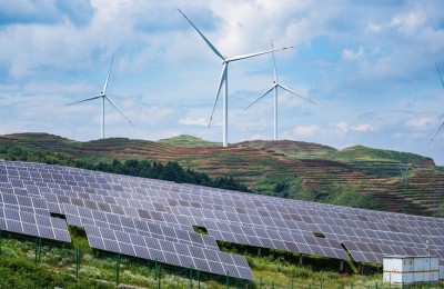 反“内卷”动作不断 剑指汽车、光伏等行业低价无序竞争