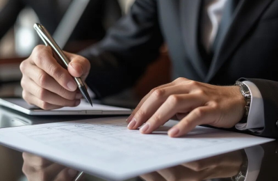 搭配万能账户实现二次增值，平安御享分红依托稳赢宝策略