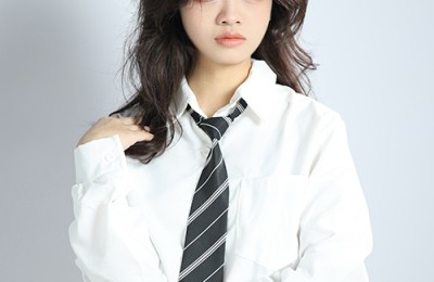 艺人–陈晓辉 新晋电商新秀